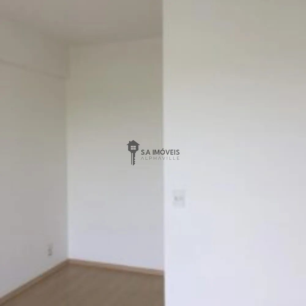 Sala-Conjunto, 48 m² - Foto 4