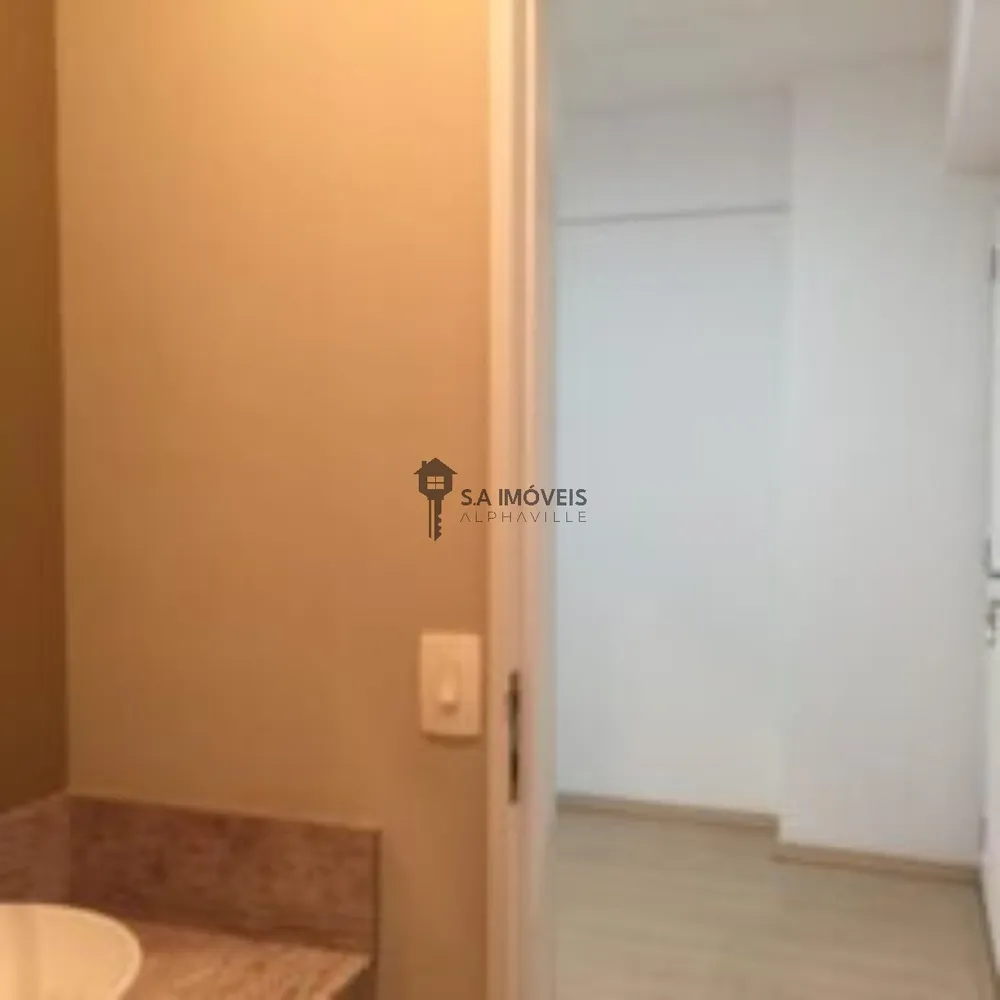 Sala-Conjunto, 48 m² - Foto 1