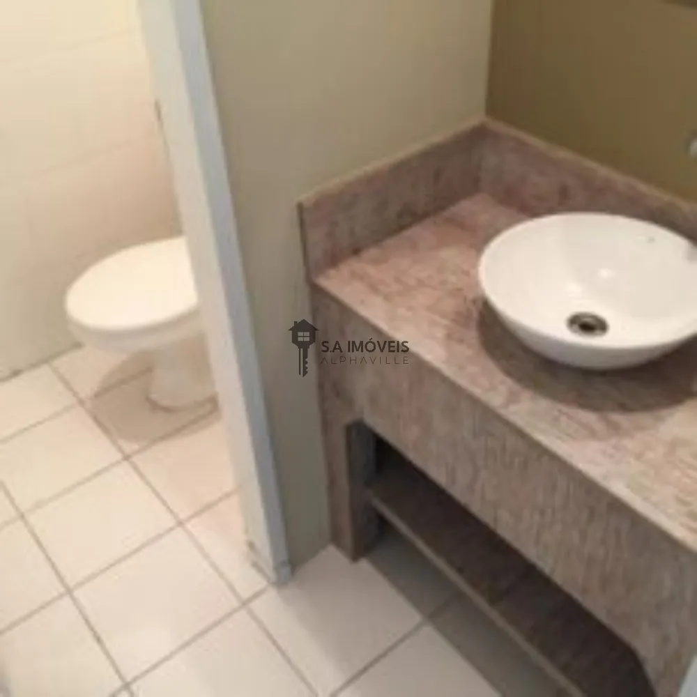 Sala-Conjunto, 48 m² - Foto 2