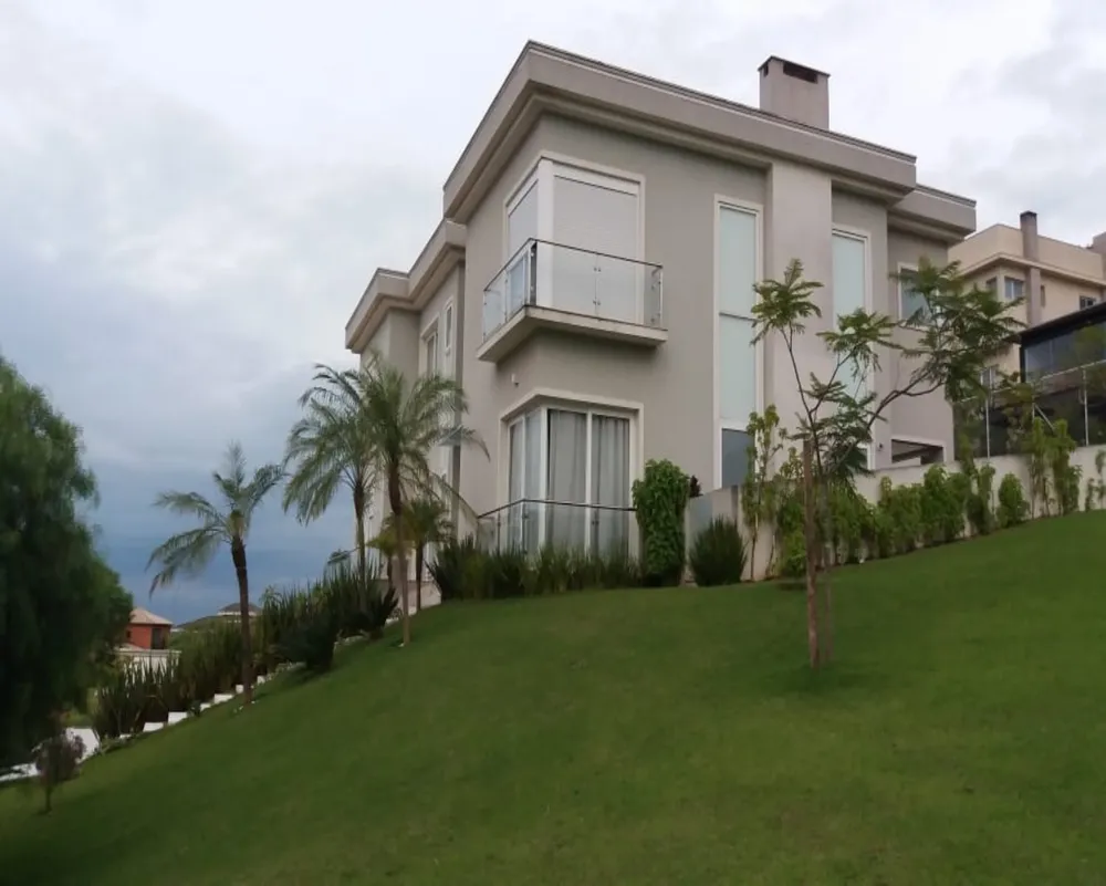 Casa, 5 quartos, 690 m² - Foto 12