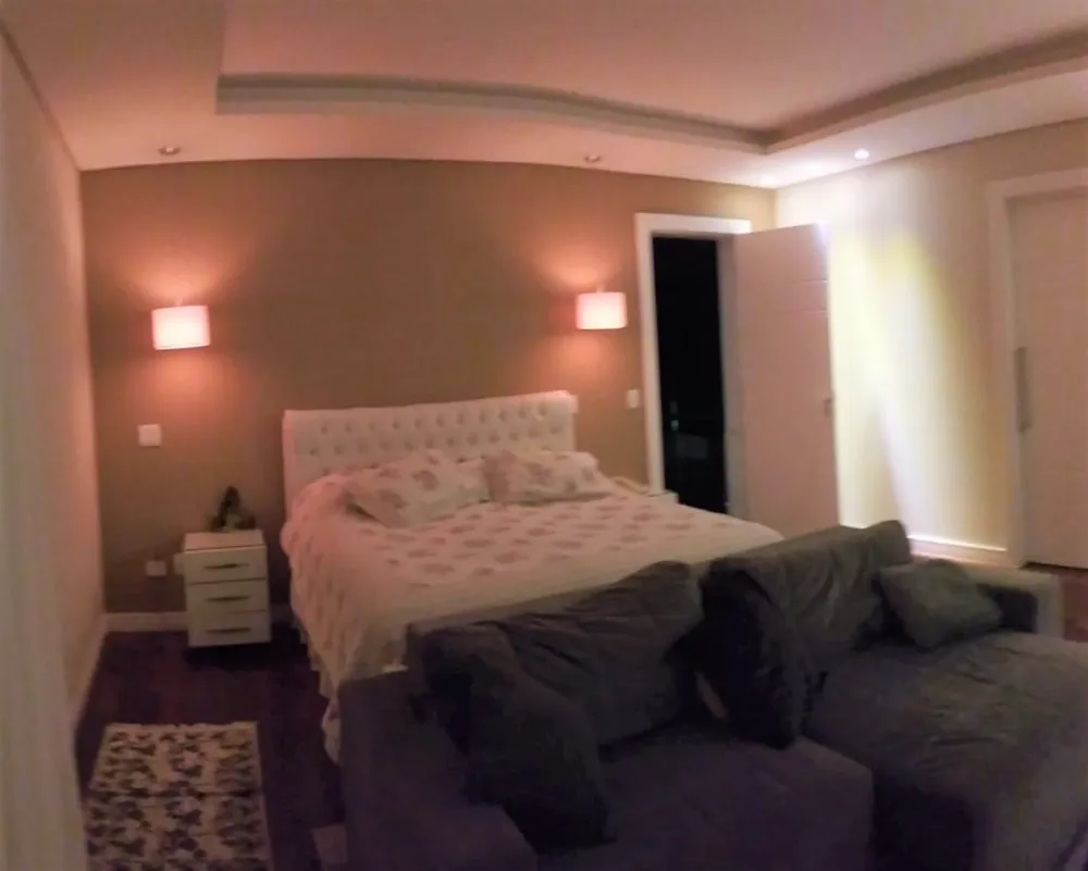 Casa, 5 quartos, 690 m² - Foto 17