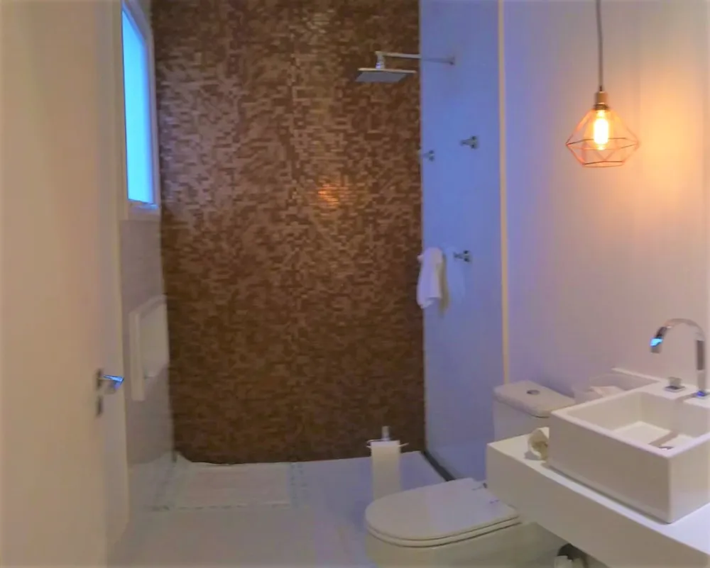 Casa, 5 quartos, 690 m² - Foto 8
