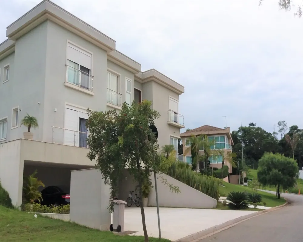 Casa, 5 quartos, 690 m² - Foto 7