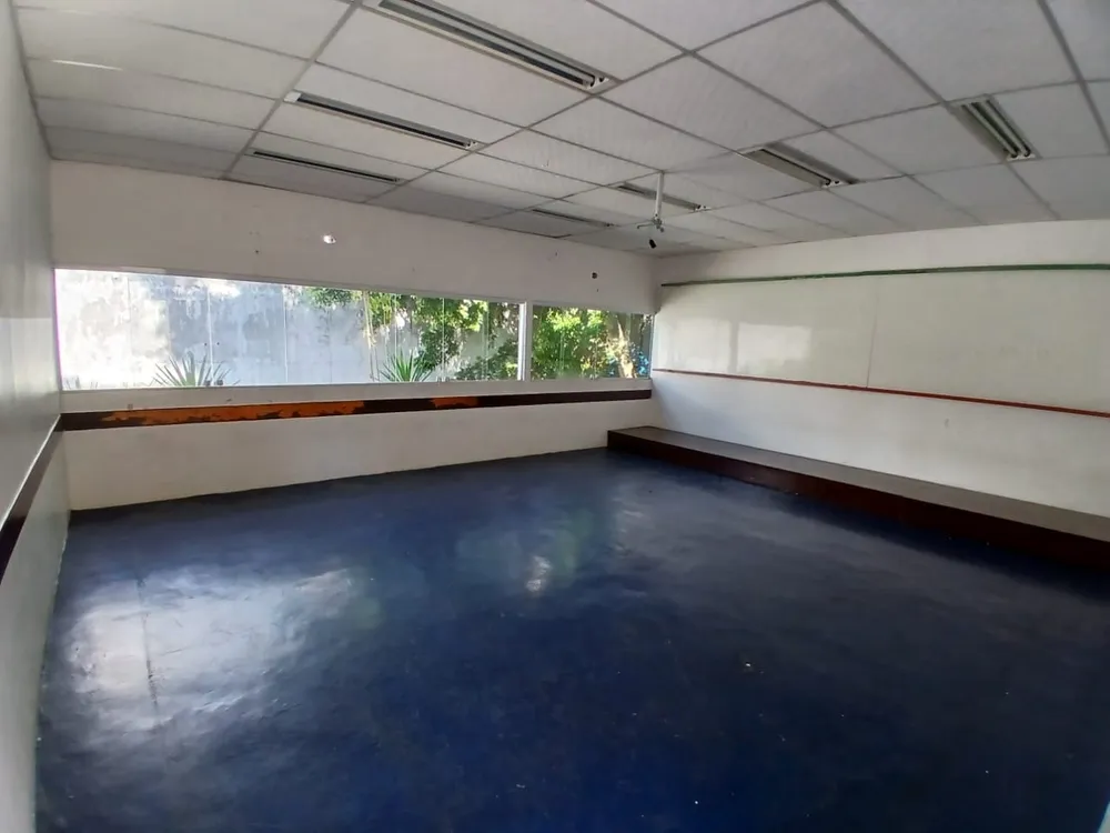 Depósito-Galpão, 1649 m² - Foto 10