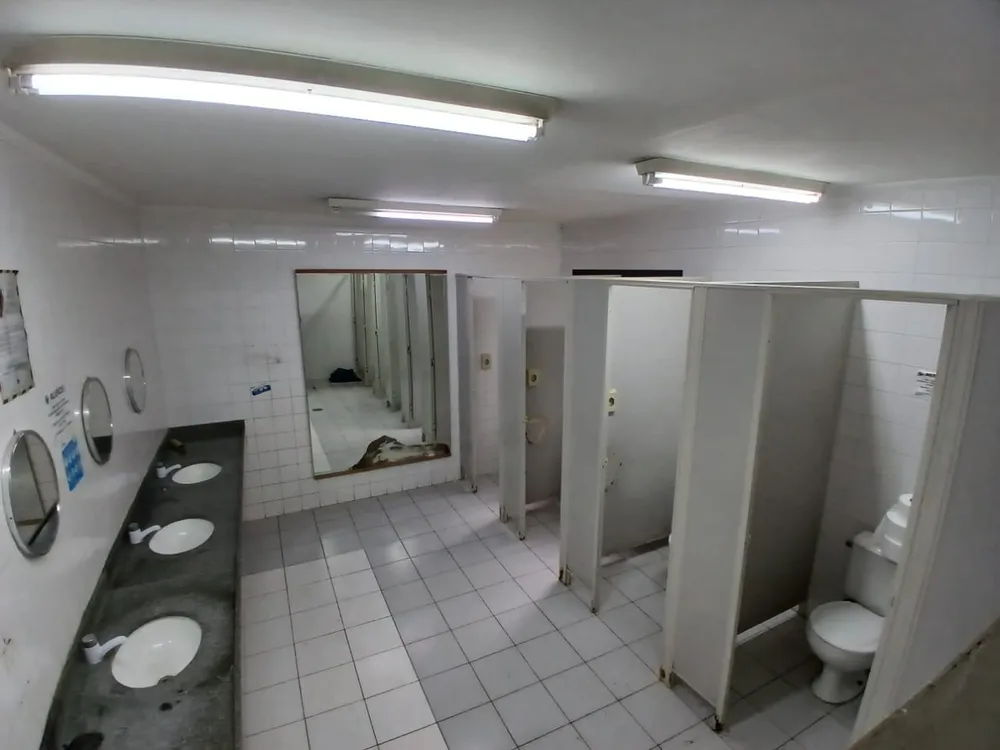 Depósito-Galpão, 1649 m² - Foto 11