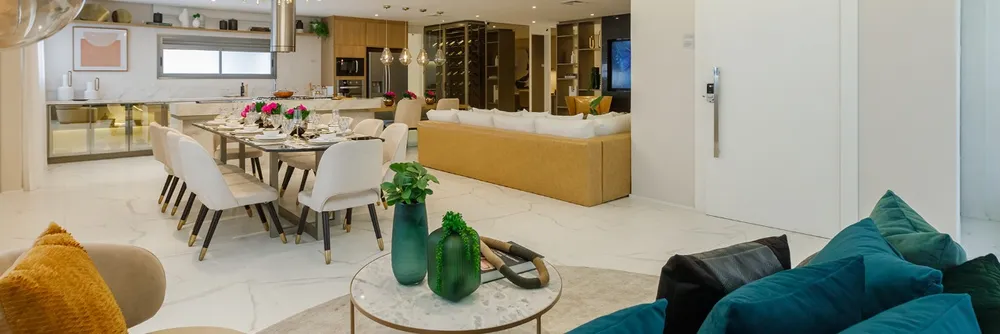 Apartamento, 3 quartos, 173 m² - Foto 1