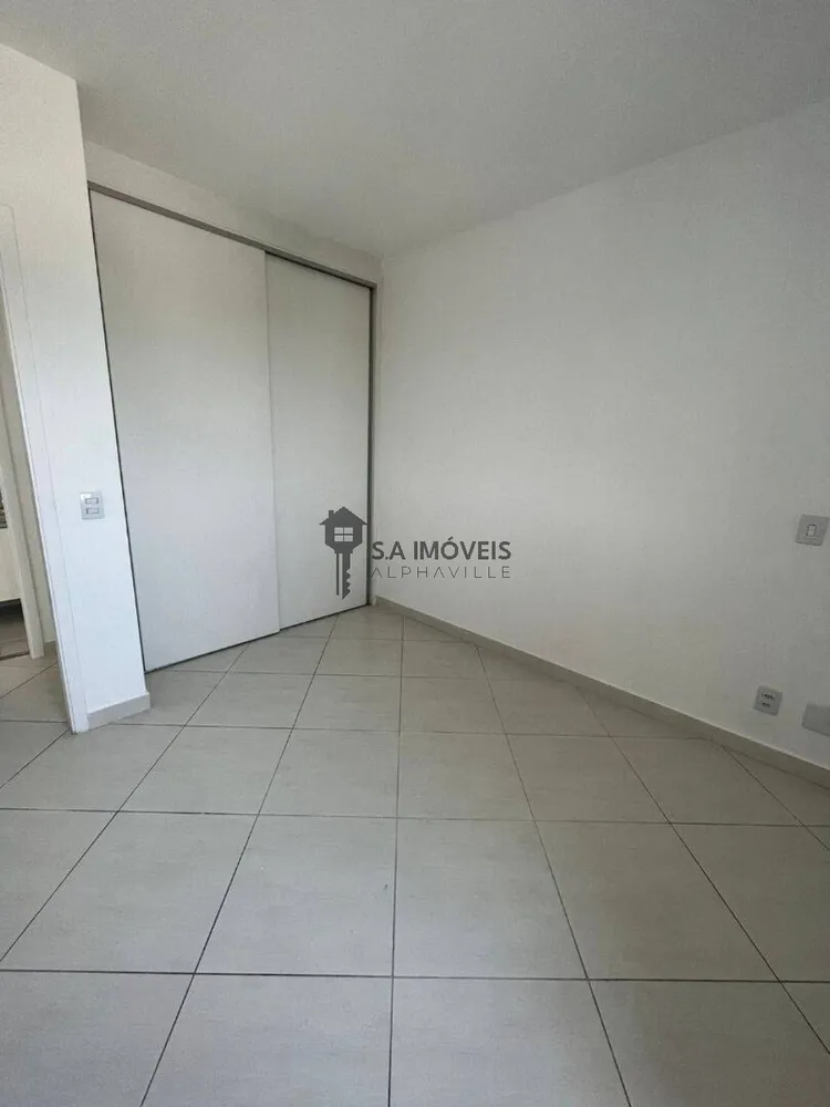 Apartamento, 1 quarto, 51 m² - Foto 7