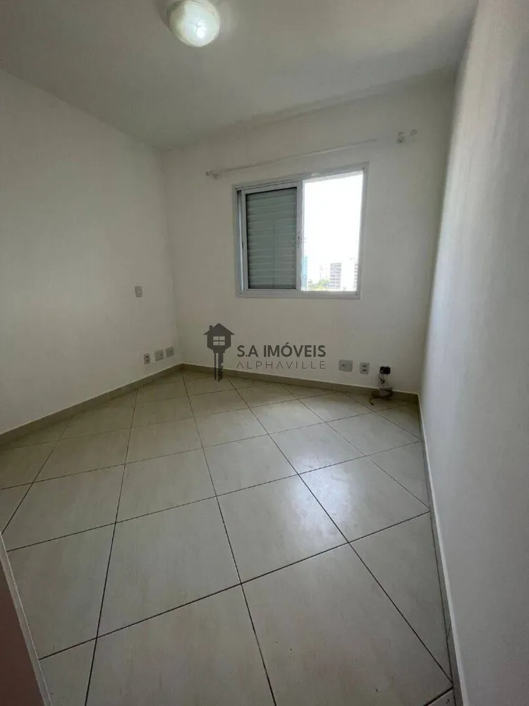 Apartamento, 1 quarto, 51 m² - Foto 6