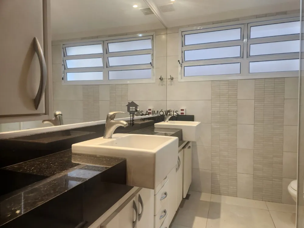 Casa, 3 quartos, 240 m² - Foto 10