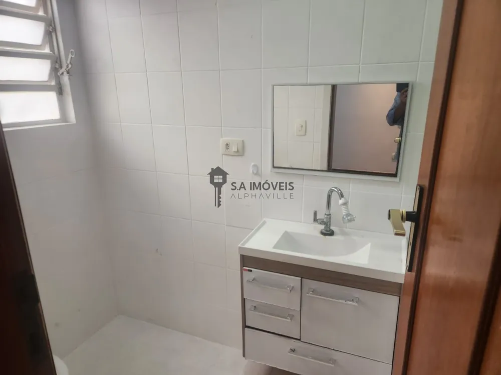 Casa, 3 quartos, 240 m² - Foto 12