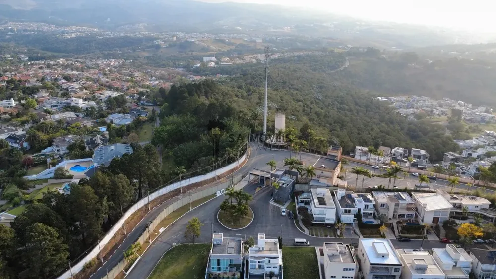 Terreno, 364 m² - Foto 4