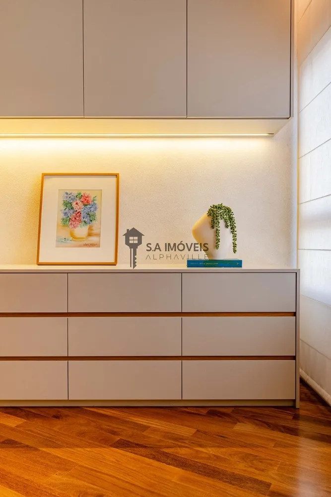 Apartamento, 2 quartos, 155 m² - Foto 7