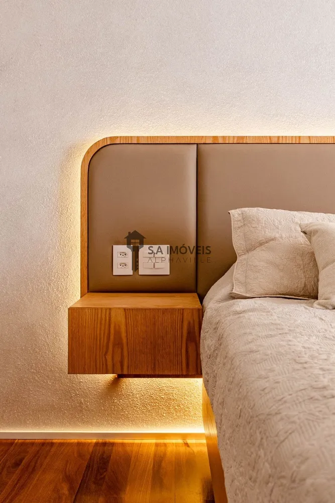 Apartamento, 2 quartos, 155 m² - Foto 6
