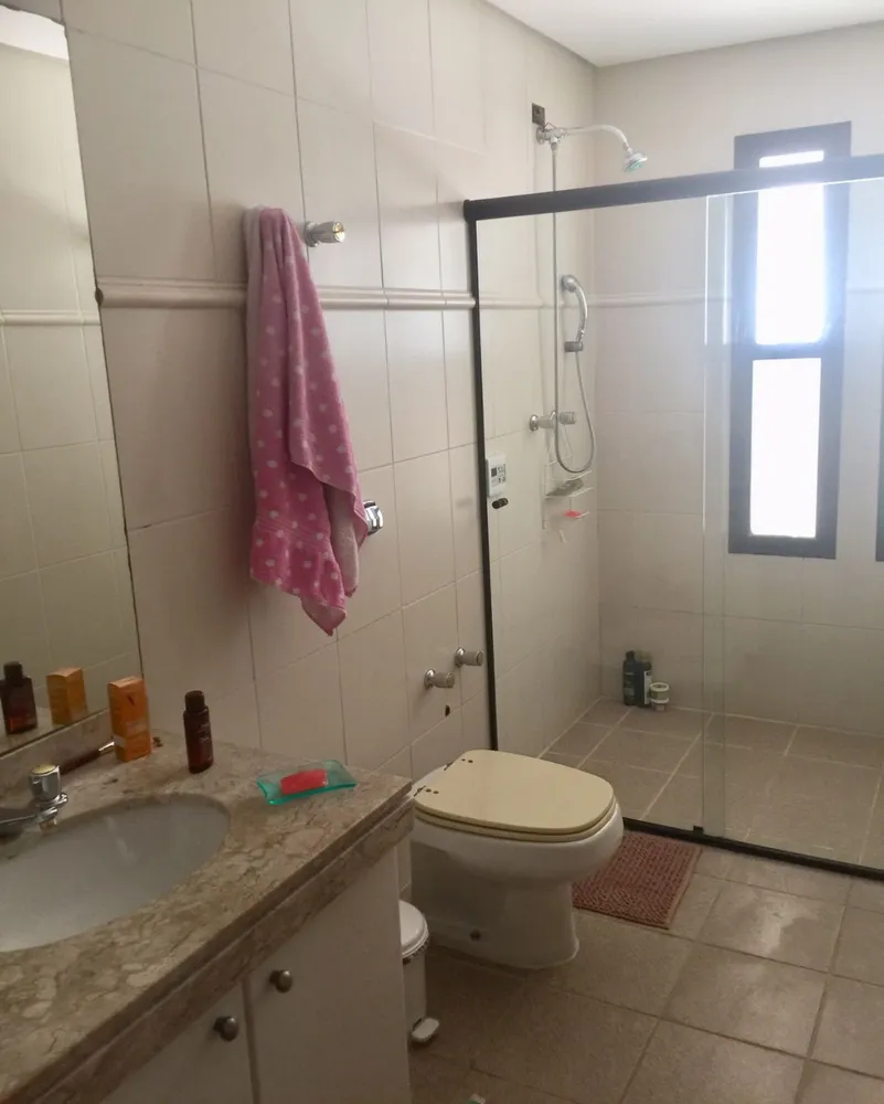 Casa, 4 quartos, 620 m² - Foto 13