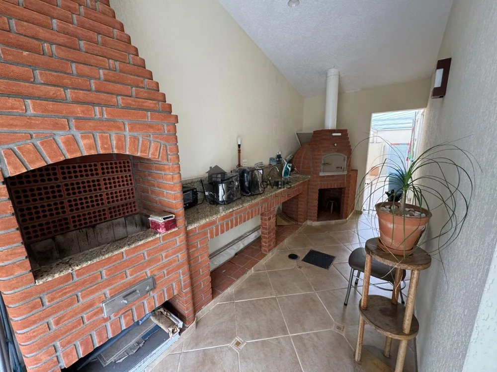 Casa, 3 quartos, 236 m² - Foto 10