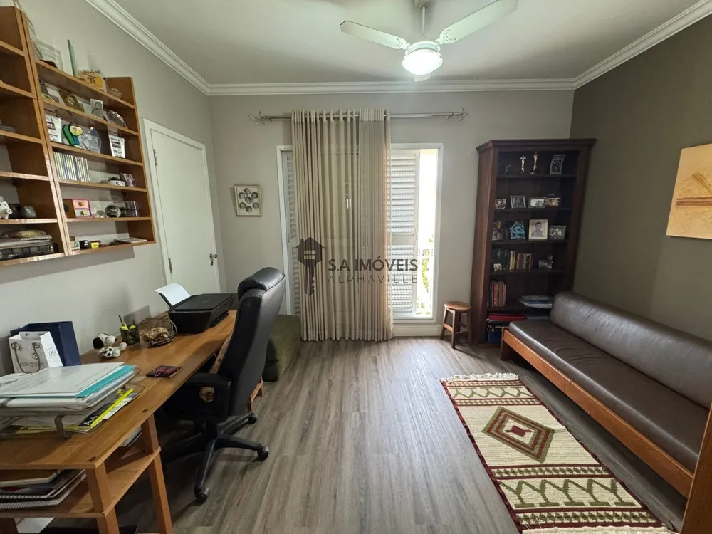 Casa, 3 quartos, 236 m² - Foto 8