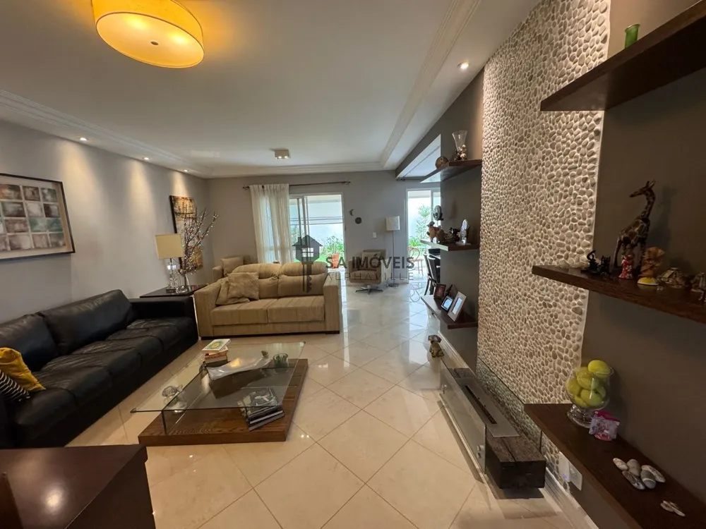 Casa, 3 quartos, 236 m² - Foto 9