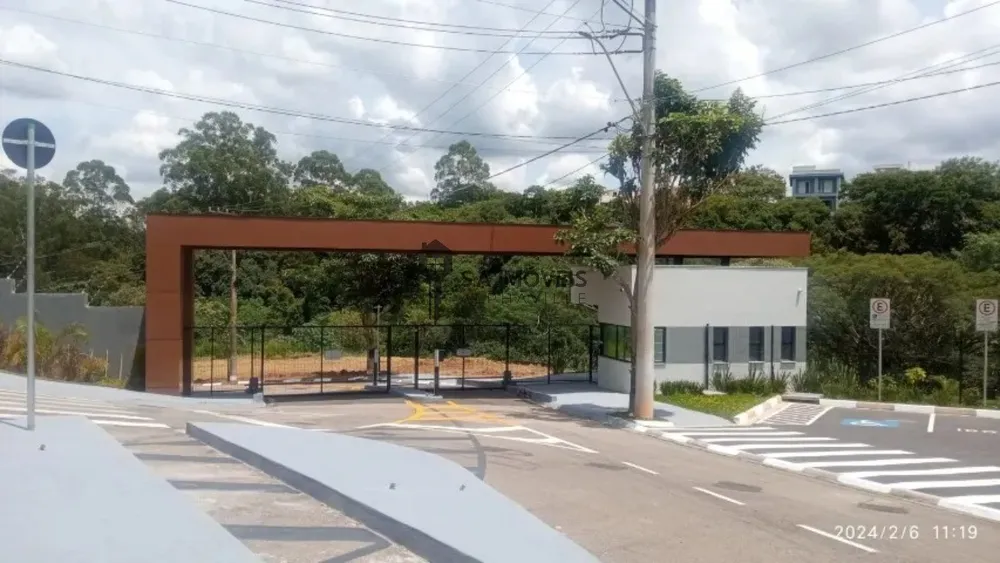 Terreno, 340 m² - Foto 2
