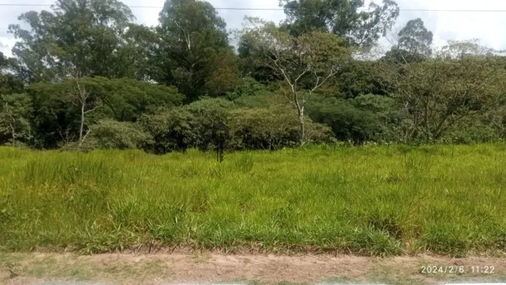 Terreno, 340 m² - Foto 3
