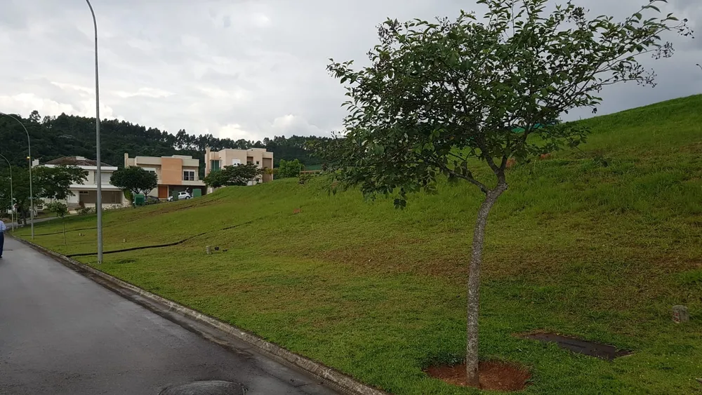 Terreno, 490 m² - Foto 8