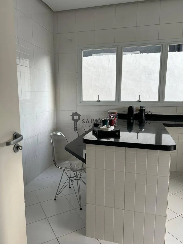 Casa, 4 quartos, 278 m² - Foto 3