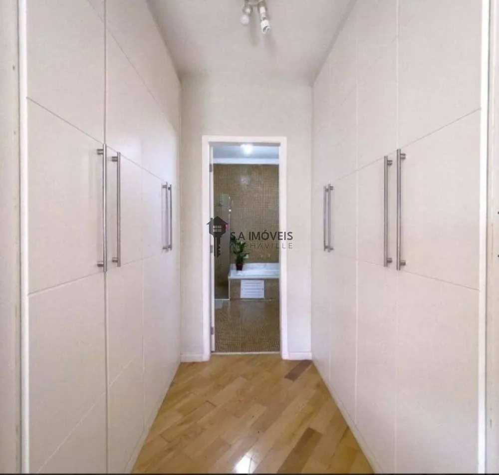 Casa, 4 quartos, 278 m² - Foto 3