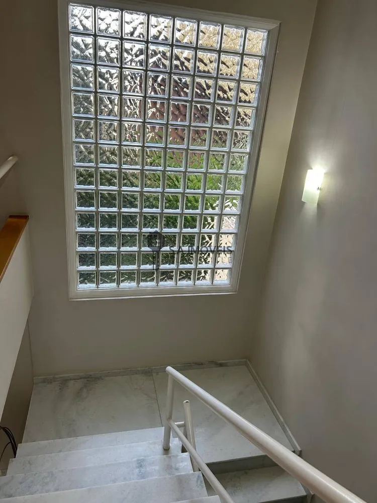 Casa, 4 quartos, 278 m² - Foto 2