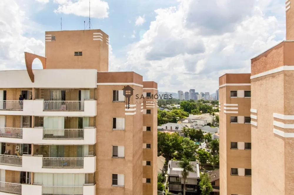 Apartamento, 3 quartos, 91 m² - Foto 12