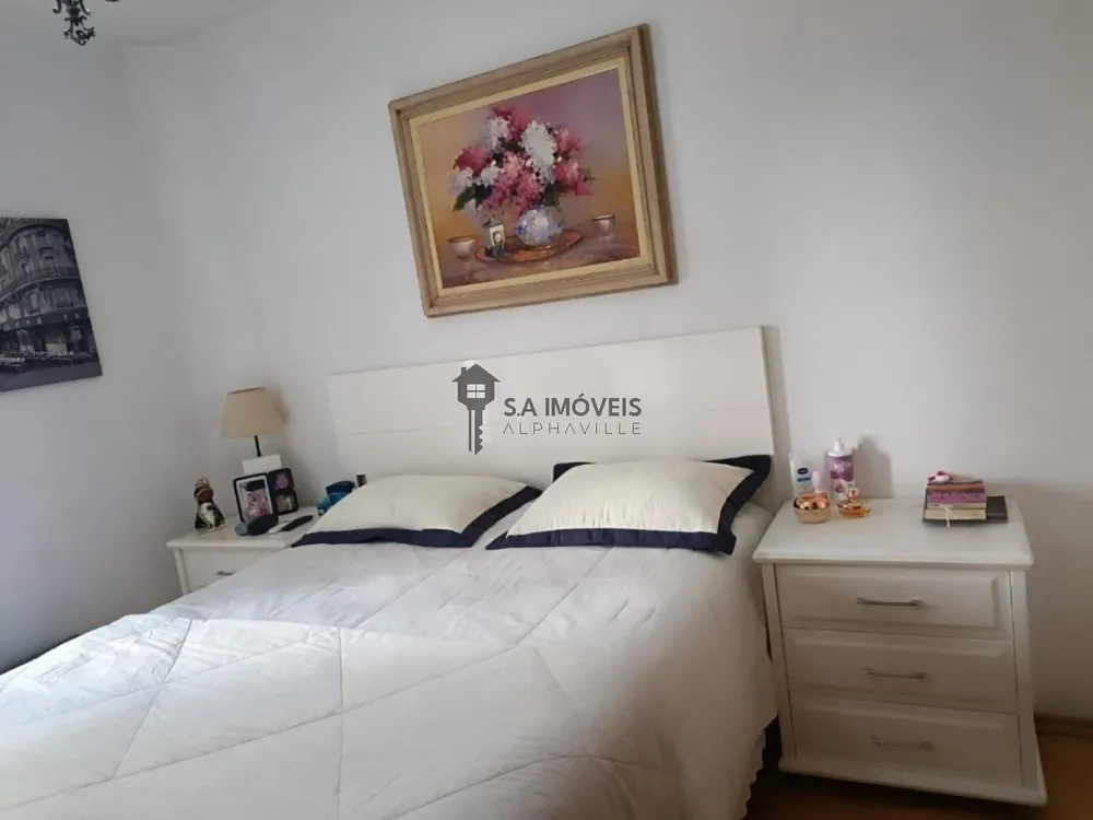 Apartamento, 3 quartos, 109 m² - Foto 8