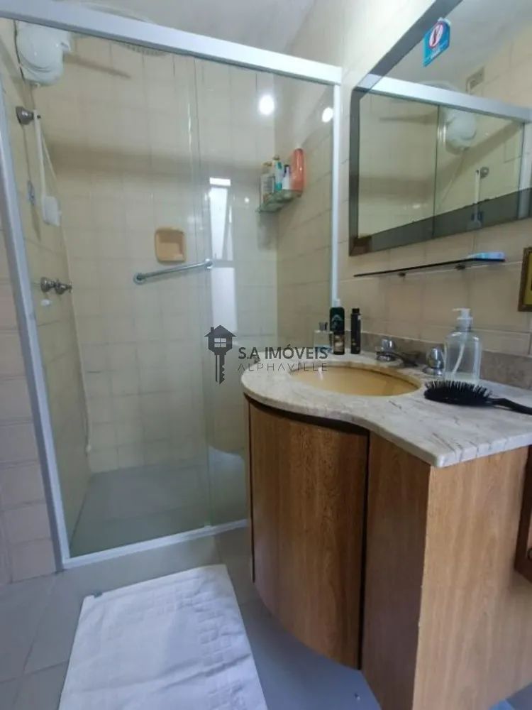 Apartamento, 3 quartos, 109 m² - Foto 9