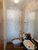 Apartamento, 2 quartos, 133 m² - Foto 4