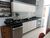 Apartamento, 2 quartos, 133 m² - Foto 5