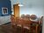 Apartamento, 2 quartos, 133 m² - Foto 3