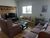 Apartamento, 2 quartos, 133 m² - Foto 2