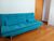 Apartamento, 2 quartos, 133 m² - Foto 11