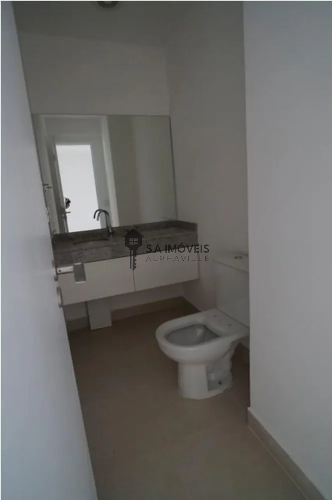 Apartamento, 2 quartos, 107 m² - Foto 11