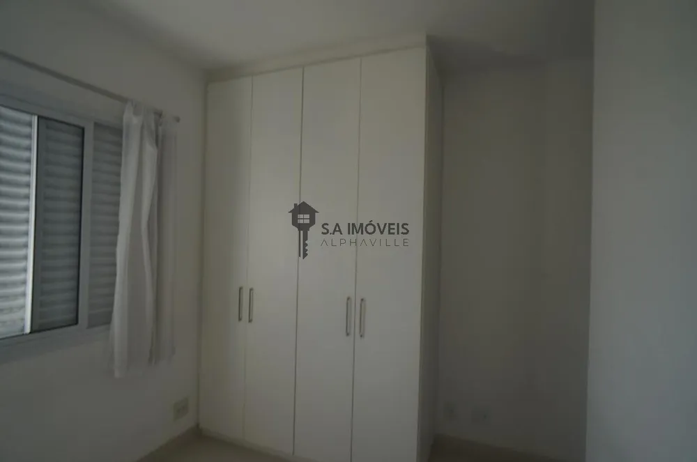 Apartamento, 2 quartos, 107 m² - Foto 2