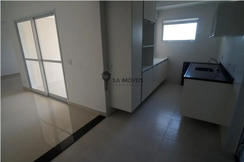 Apartamento, 2 quartos, 107 m² - Foto 6