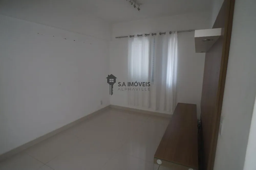 Apartamento, 2 quartos, 107 m² - Foto 7
