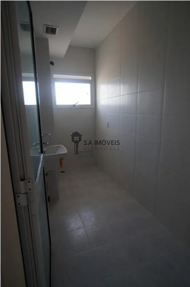 Apartamento, 2 quartos, 107 m² - Foto 9