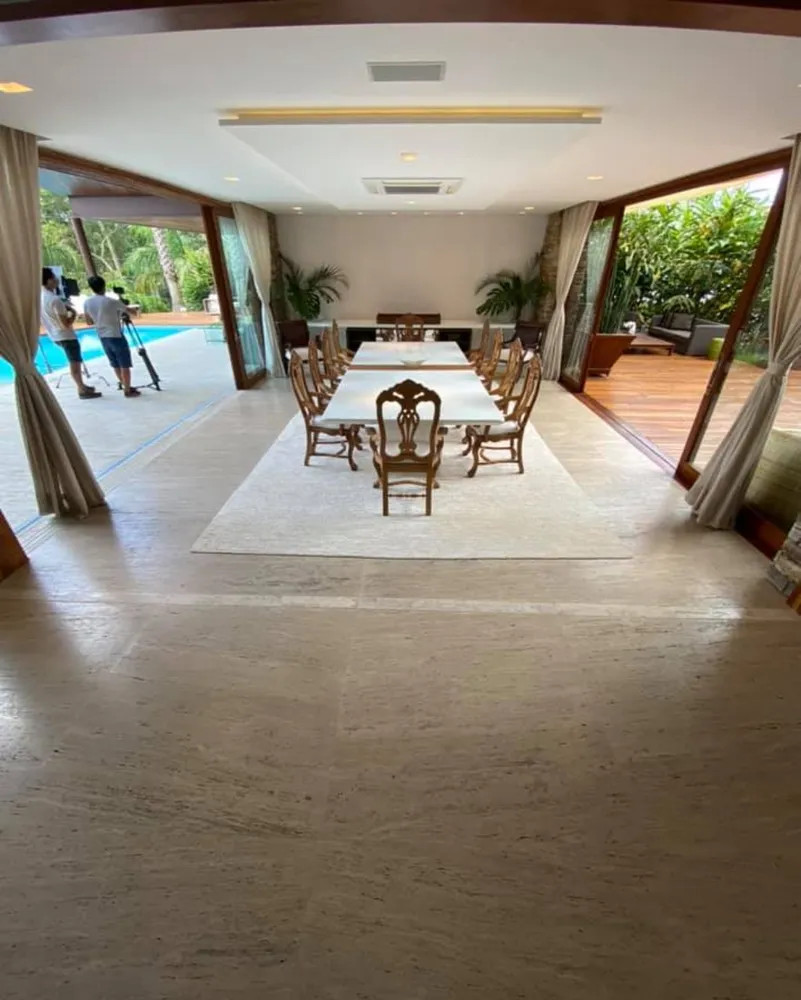Casa, 4 quartos, 1200 m² - Foto 10