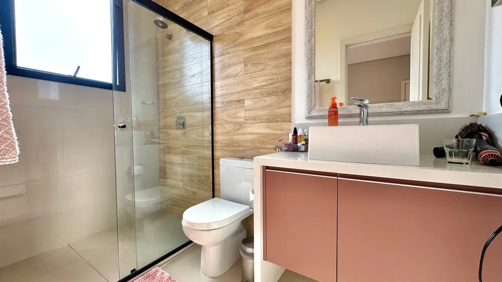 Casa, 4 quartos, 322 m² - Foto 9