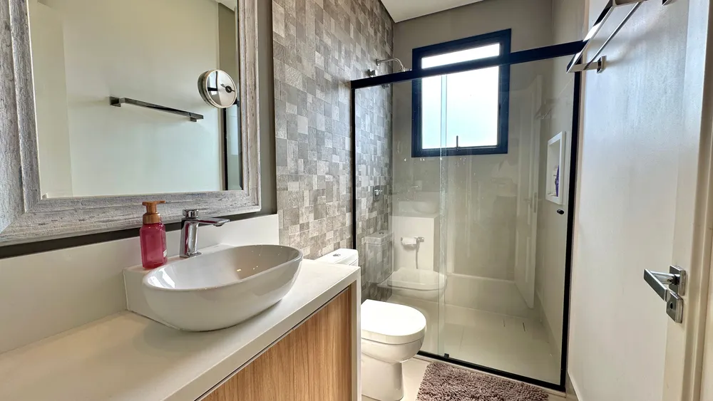Casa, 4 quartos, 322 m² - Foto 10