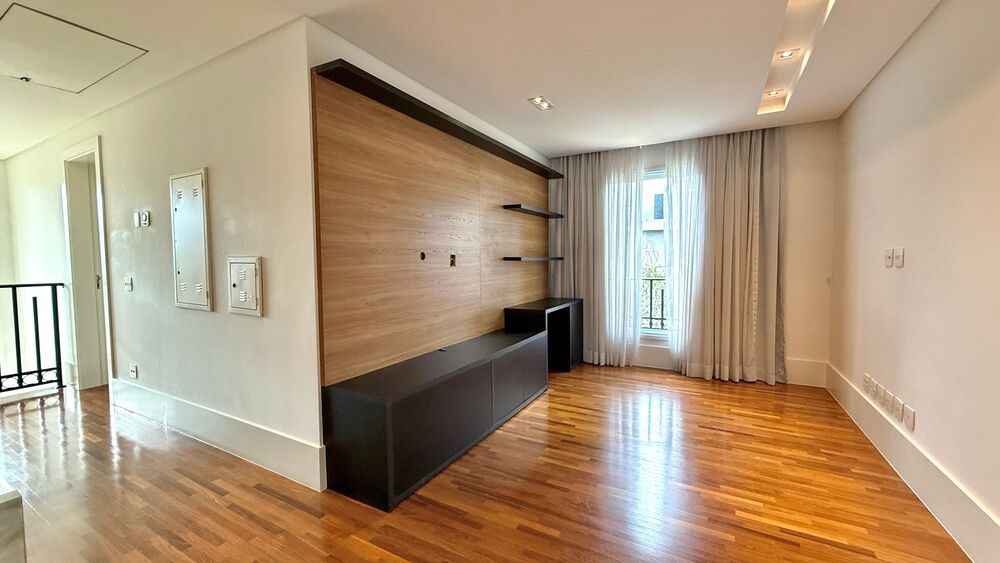 Casa à venda com 4 quartos, 479m² - Foto 12