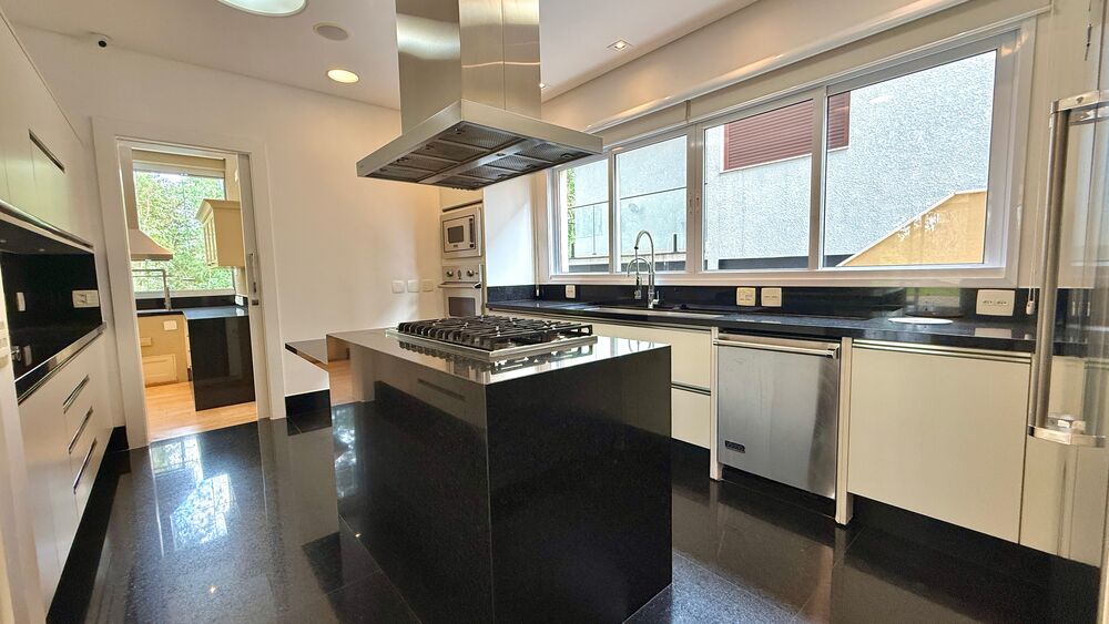 Casa à venda com 4 quartos, 479m² - Foto 10