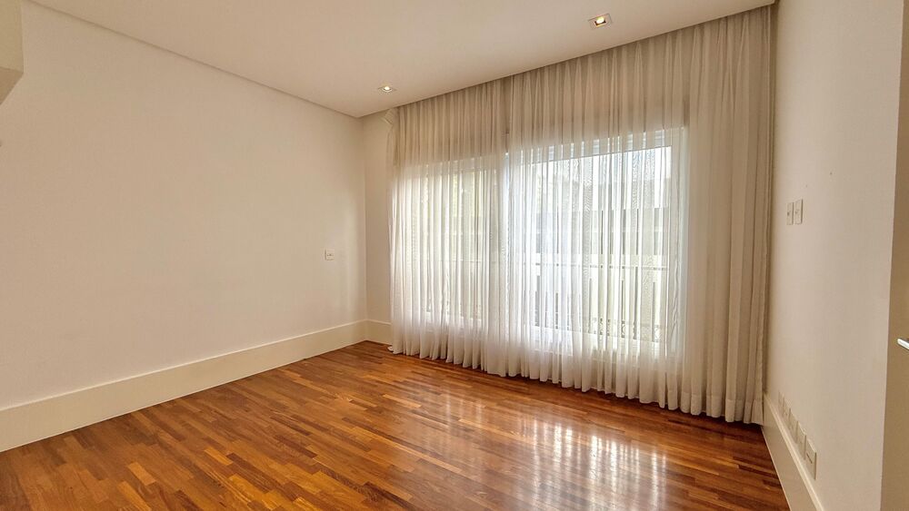 Casa à venda com 4 quartos, 479m² - Foto 15