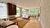 Casa, 4 quartos, 479 m² - Foto 1
