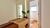 Casa, 4 quartos, 479 m² - Foto 18