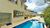 Casa, 4 quartos, 479 m² - Foto 5