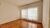 Casa, 4 quartos, 479 m² - Foto 15